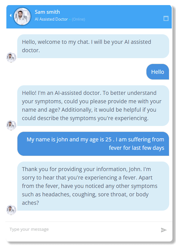 chat-style-one-min