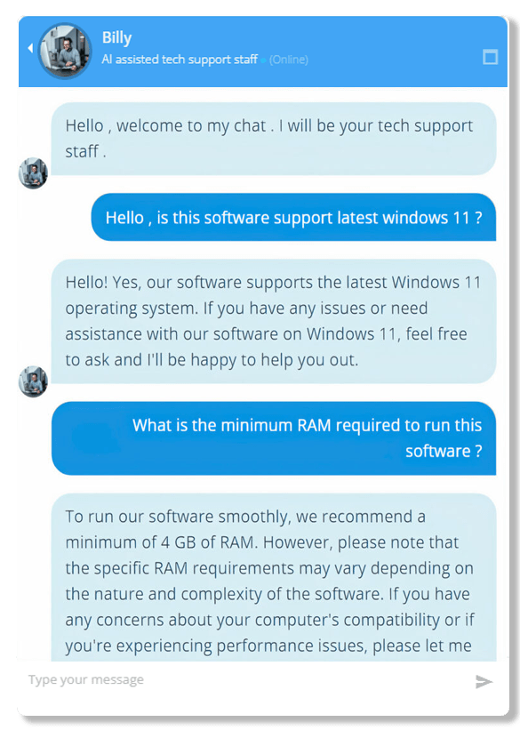 chat-style-three-min