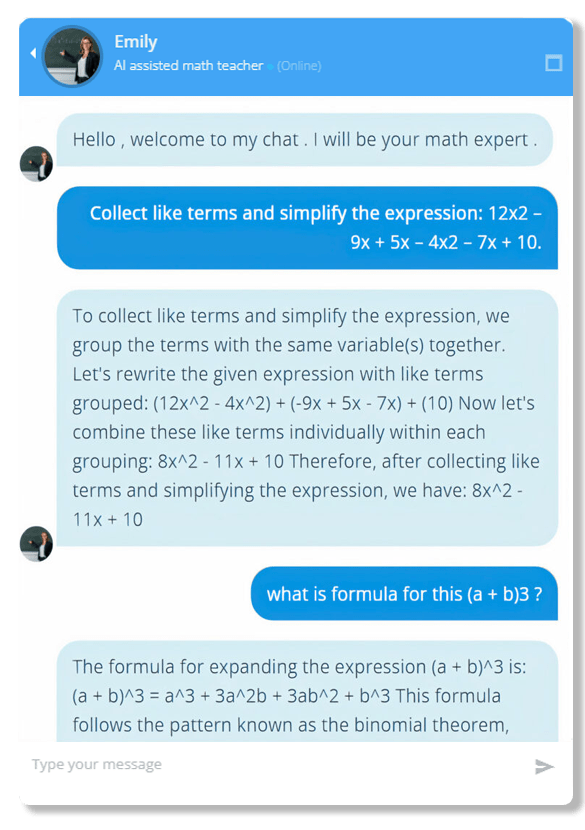 chat-style-two-min